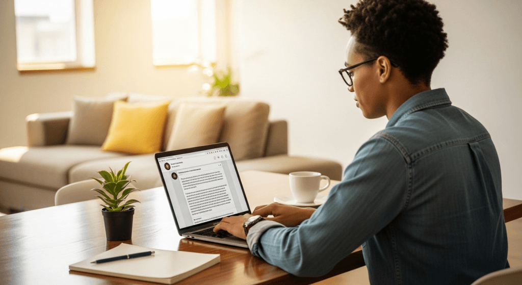 Copywriting para Redes Sociais